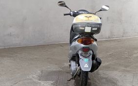 YAMAHA AXIS 100 SB01J