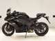 Фото Kawasaki NINJA 1100SX 2026 с японского аукциона