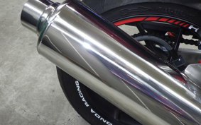 HONDA CB400 SUPER BOLDOR A 2021 NC42