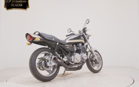 KAWASAKI ZEPHYR 750 2026 ZR750C