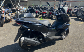 HONDA PCX 125 JK05