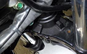 SUZUKI GSX250 R