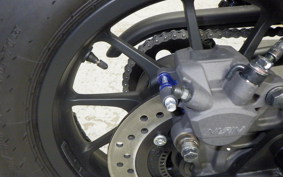 HONDA REBEL 500 A 2024 PC60