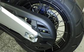 HONDA X-ADV 750 2026 RH21