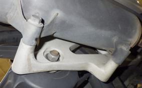 HONDA PCX125 JF28