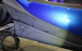 SUZUKI ｽｳｨｯｼｭ125 2004 DV12B