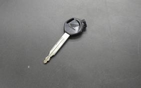 HONDA TODAY 2 2006 AF67