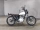 Фото Suzuki GLASS TRACKER BIG BOY с японского аукциона