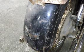 OTHER ライラックR92 1987 F9
