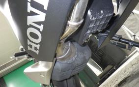 HONDA CBR650R 2025 RH03