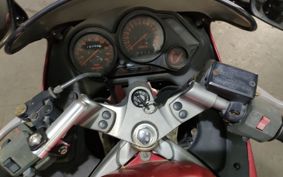 KAWASAKI ZZR250 EX250H