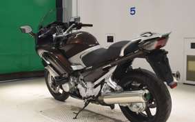 YAMAHA FJR1300 A 2014