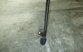 YAMAHA SR400 Gen.5 2021 RH16J