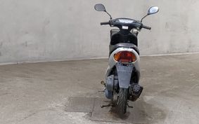 HONDA DIO AF35