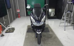 HONDA PCX125