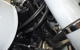 HONDA GB350C 2025 NC64