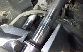 HONDA PCX 125 2022 JK05