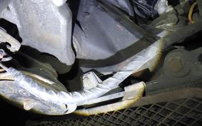 KAWASAKI EX-4 1996 EX400B