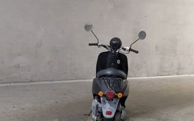 HONDA TODAY AF61