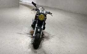 KAWASAKI ZRX-2 1996 ZR400E