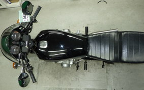 SUZUKI GS1000E 2022 GS1000