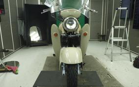 SUZUKI SW-1 2026 NJ45A