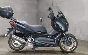 YAMAHA X-MAX 250 SG70J