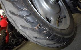 SUZUKI ﾚｯﾂﾊﾞｽｹｯﾄ CA4AA