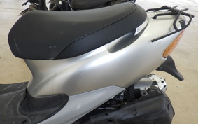 HONDA DIO ZX GEN 2 AF35