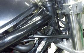 SUZUKI BANDIT 250 V Type GJ77A