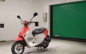 SUZUKI PALETTE CA41A
