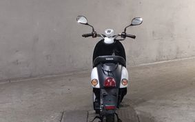 YAMAHA E-VINO SY11J