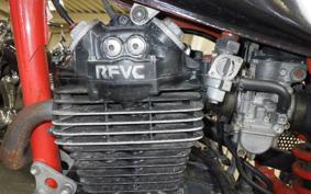 HONDA XLX250R 2006 MD08