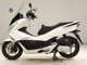 Фото Honda PCX 125 2014 с японского аукциона