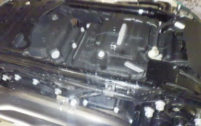 HARLEY FLTRXS1870 2021