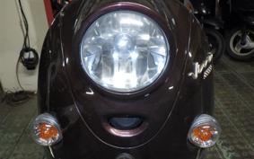 YAMAHA VINO 50 SA54J