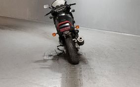 KAWASAKI GPZ900R NINJA ZX900A