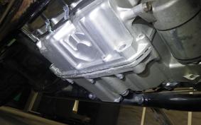 YAMAHA DRAGSTAR 400 2008 VH01J