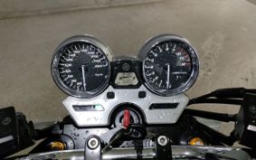 YAMAHA XJR1300 RP17J