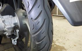 HONDA DIO 110 JK03