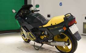 BMW K1 1990