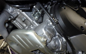 HONDA LEAD 125 1996 JK12
