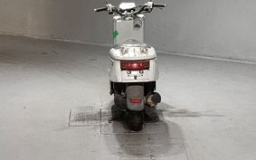 YAMAHA VOX SA31J