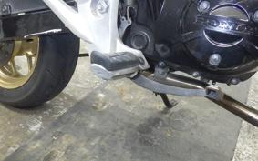 HONDA ｸﾞﾛﾑ JC61