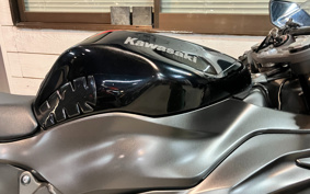 KAWASAKI NINJA 1000 2015 ZXT00L