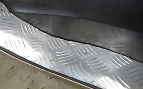 YAMAHA MAXAM 250 SG17J