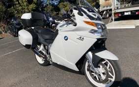 BMW K1300GT 2008 0587