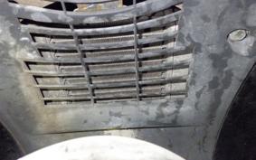 YAMAHA MAJESTY 250 C SG03J