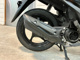 Фото Suzuki ADDRESS V110 с японского аукциона