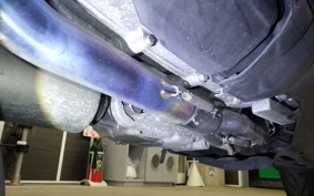 YAMAHA T-MAX 530 2016 SJ12J